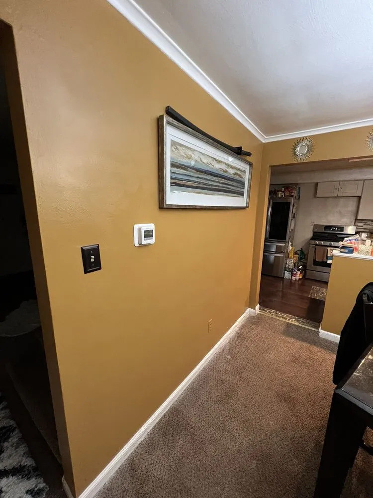 Reliable landscape installation in Braddock, PA - DFanc Contractors