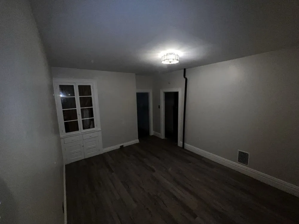 Reliable residential landscaping in Braddock, PA by DFanc Contractors