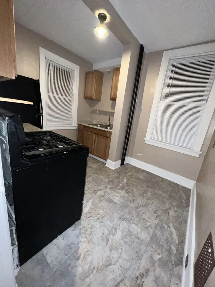 Top-rated landscape installation for outdoor upgrades across Braddock, PA - DFanc Contractors