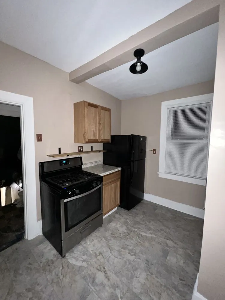 Reliable lawn mowing service experts serving Braddock, PA - DFanc Contractors