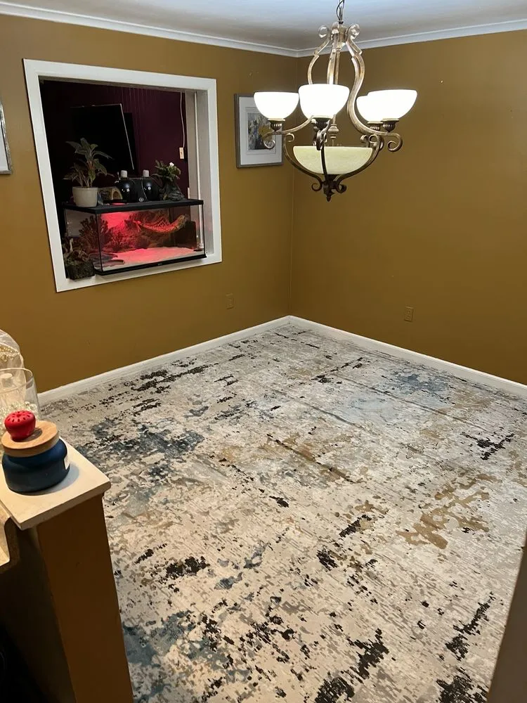 Reliable lawn mowing service in Braddock, PA - DFanc Contractors