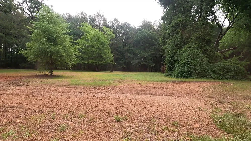 Expert lawn care service experts serving Godwin, NC - DFC Industries