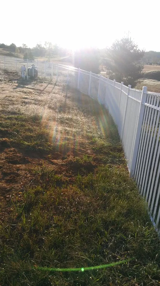 Professional landscaping services experts serving Hightstown, NJ - DFV Landscaping