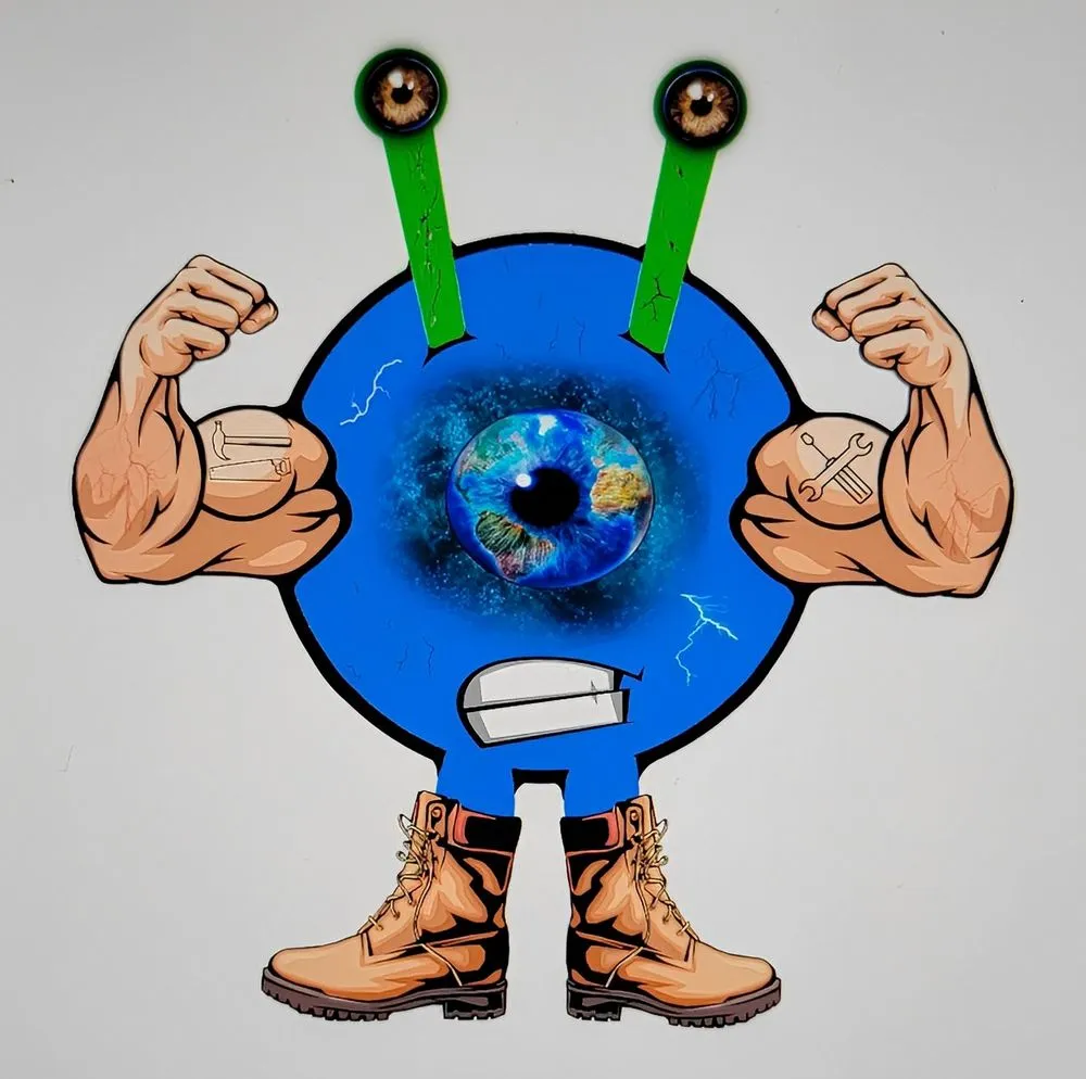 Affordable landscape installation for homes in Buffalo, NY by DFW Company