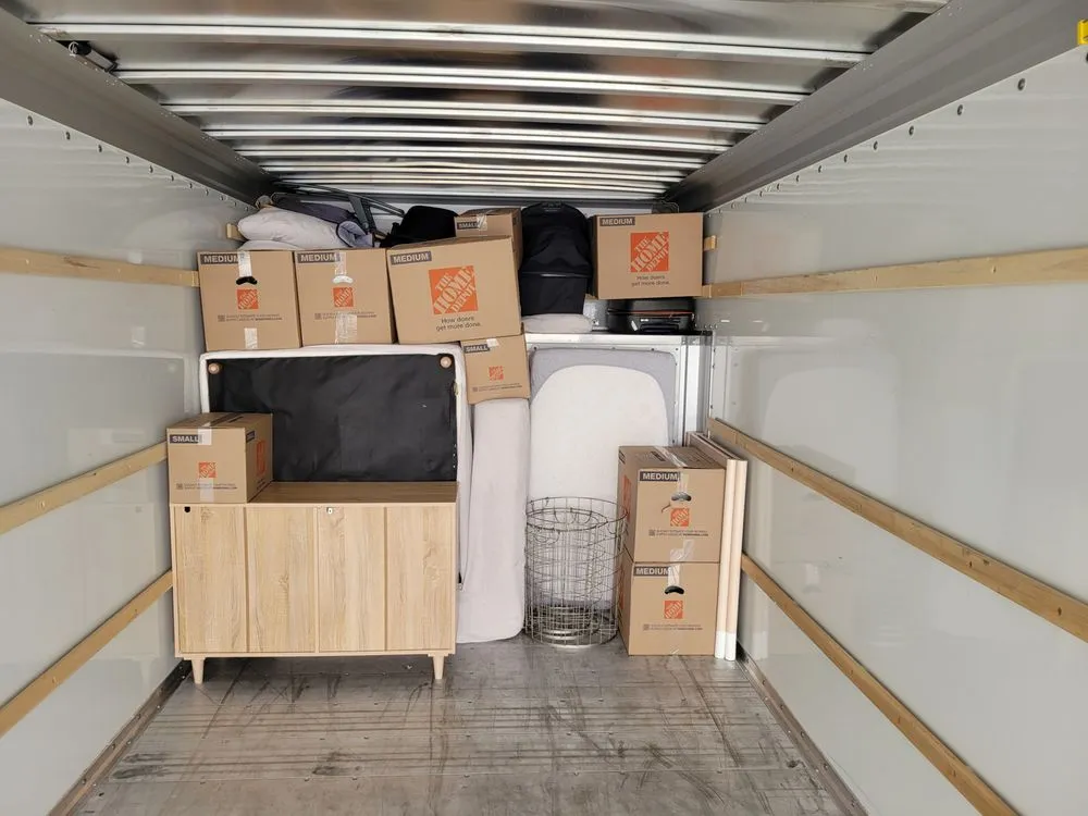 Professional outdoor landscaping experts serving Fort Worth, TX - DFW HELP 1