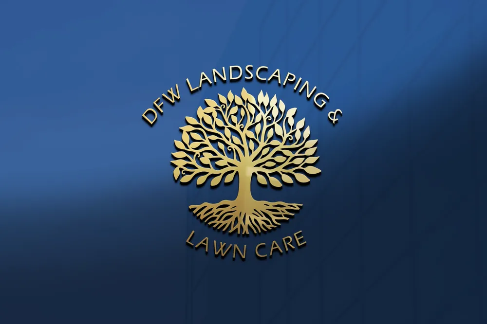 Reliable yard maintenance in Colleyville, TX - DFW Landscaping & Lawn Care