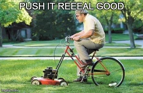 Top-rated lawn care service with custom design in Crowley, TX by DFW Lawn Company