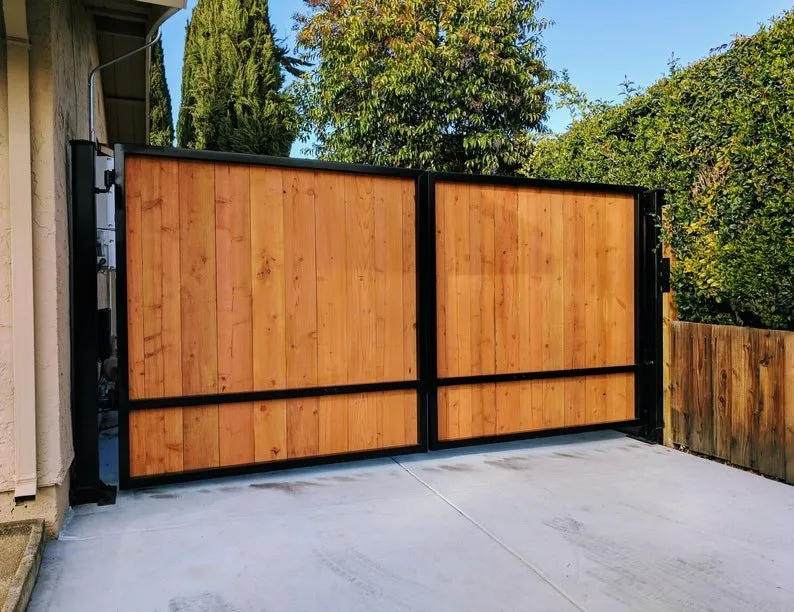 Reliable outdoor landscaping experts serving Roseville, CA - DG Chavez Landscaping