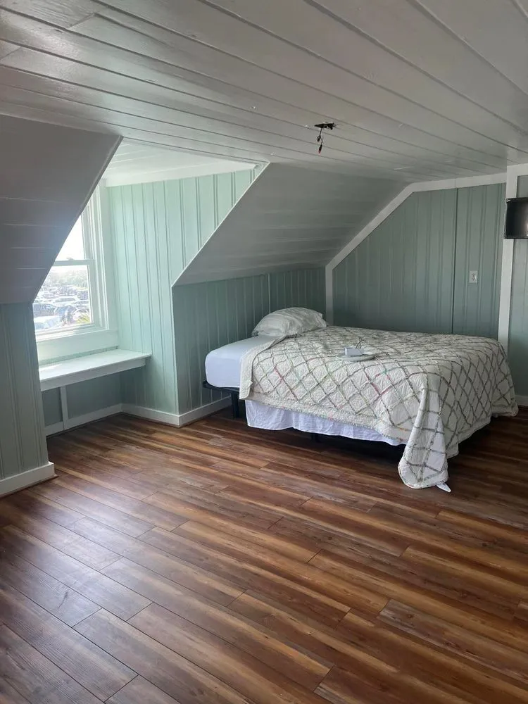 Reliable landscaping services for beautiful yards across Havelock, NC - D&G Drywall Paint & A Lot More