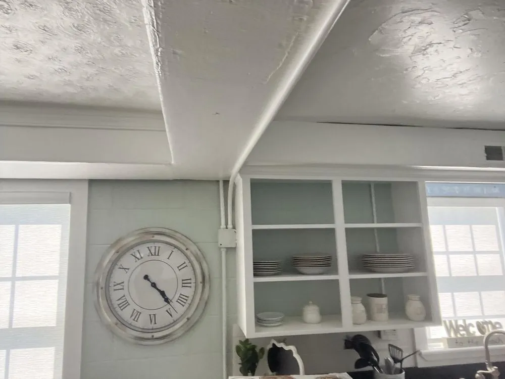 Custom landscaping services experts serving Havelock, NC - D&G Drywall Paint & A Lot More