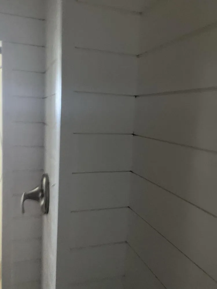 Top-rated yard cleanup service experts serving Havelock, NC - D&G Drywall Paint & A Lot More