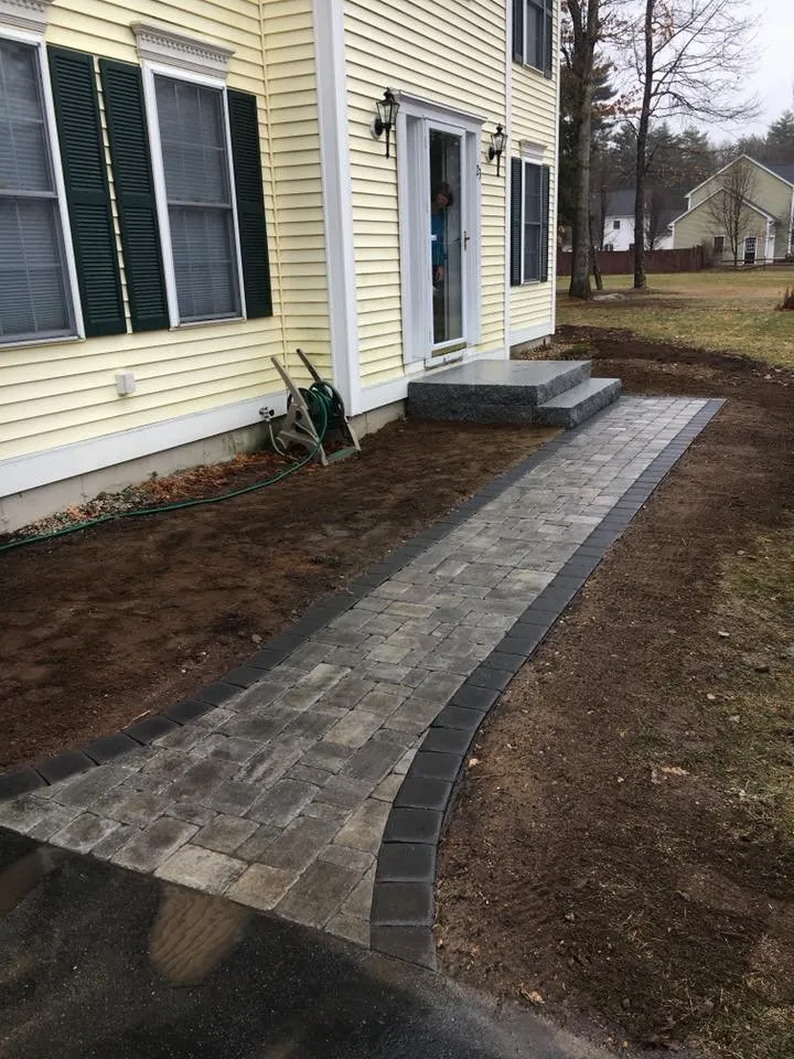 Top-rated landscaping services experts serving Gig Harbor, WA - DG Gig Harbor Landscaping