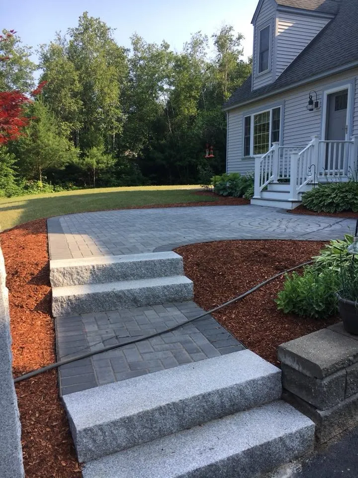 Trusted landscape design near you across Gig Harbor, WA - DG Gig Harbor Landscaping