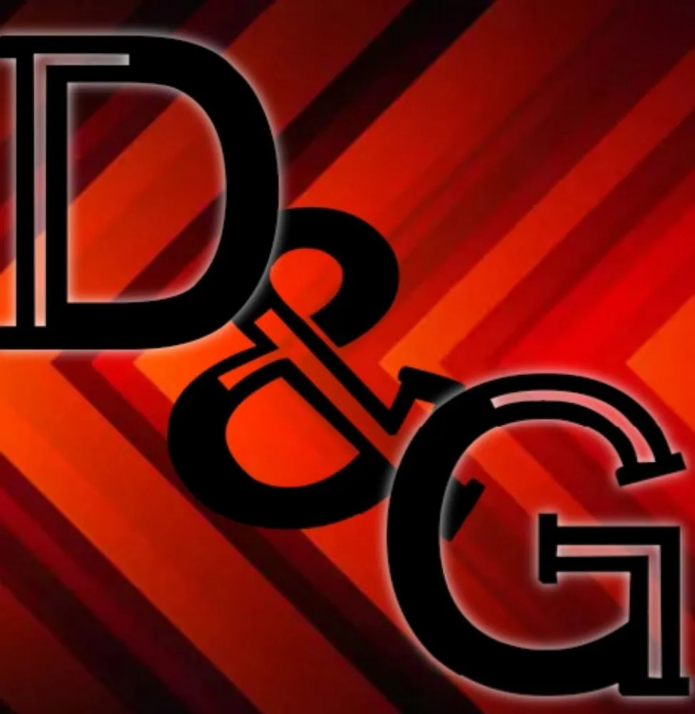 Reliable yard cleanup service experts serving Westville, NJ - D&G Handyman And Property Maintenance