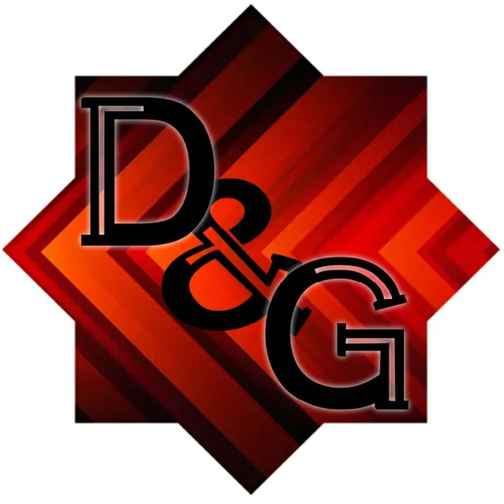 Trusted outdoor landscaping in Westville, NJ - D&G Handyman And Property Maintenance