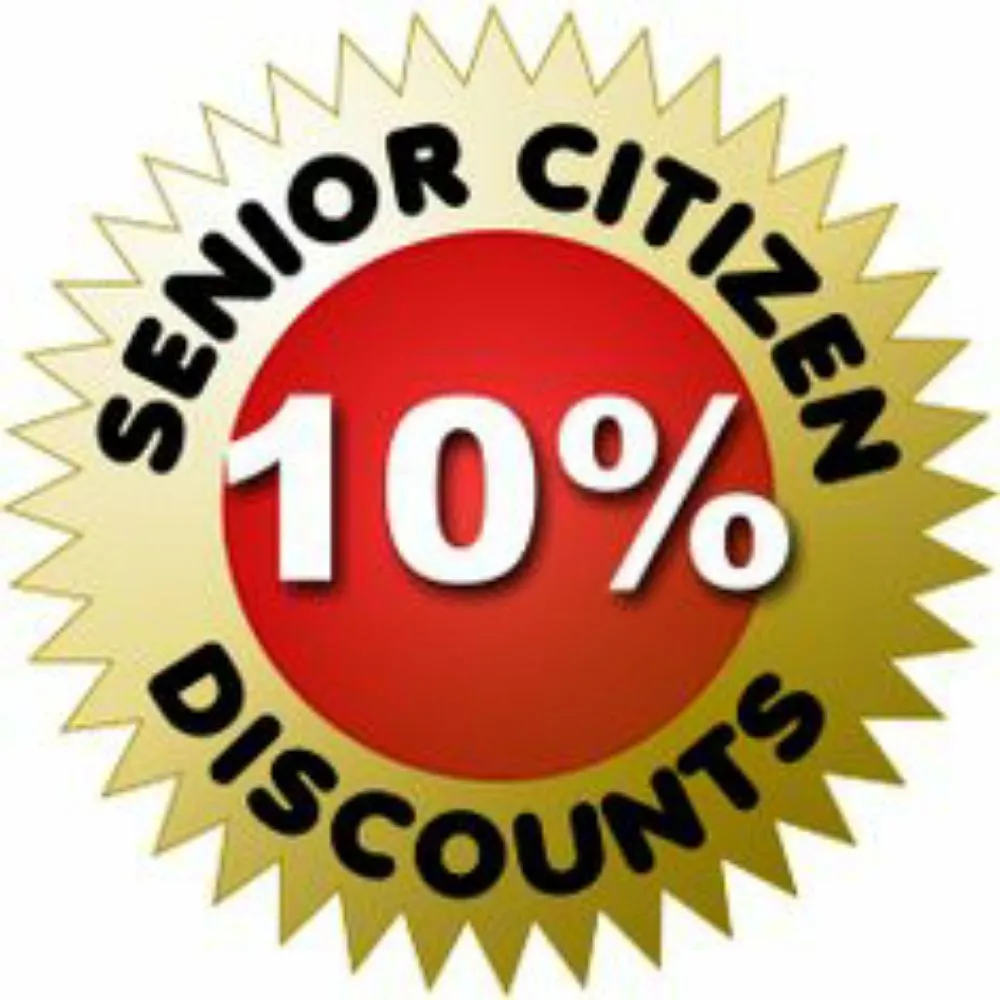 Expert landscape design in Westville, NJ by D&G Handyman And Property Maintenance