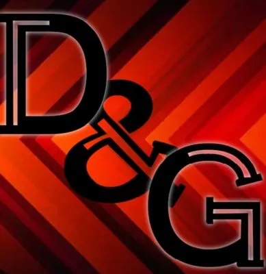 D&G Handyman And Property Maintenance