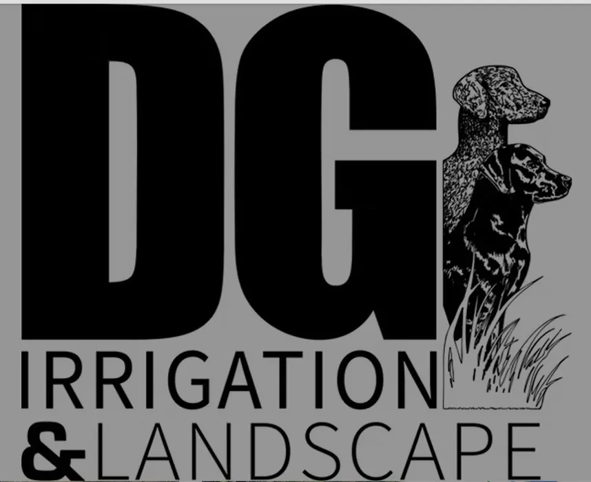 Reliable landscape installation experts serving Bozeman, MT - DG Irrigation & Landscape
