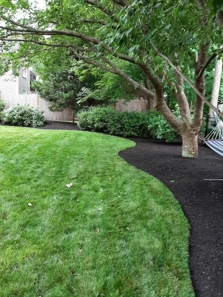 Reliable landscape design experts serving Waltham, MA - D&G Landscape Masonry