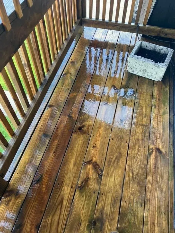 Reliable landscape design experts serving Lake Station, IN - D&G Landscape/Maintenance