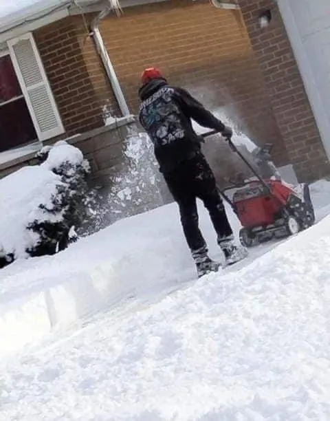 Trusted landscaping services for beautiful yards across Lake Station, IN - D&G Landscape/Maintenance