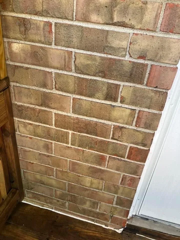 Affordable lawn care service in Lake Station, IN - D&G Landscape/Maintenance