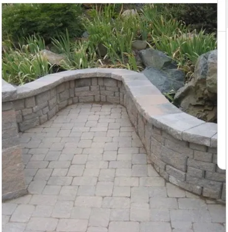 Expert lawn mowing service in Perris, CA by DG Landscaping & Maintenance