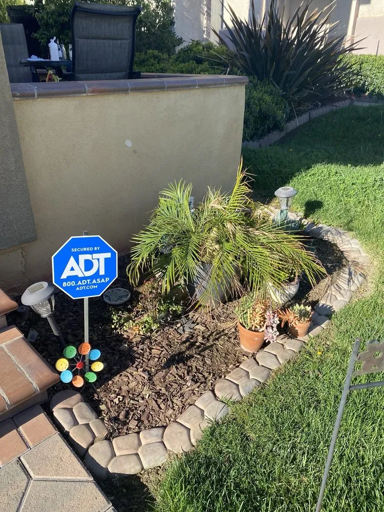 Top-rated yard maintenance in Jurupa Valley, CA - D&G Landscaping & Tree Service