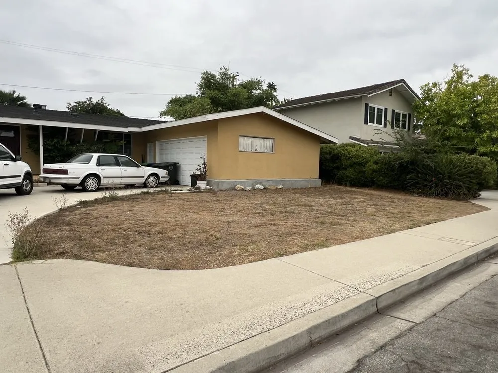 Top-rated lawn care service for outdoor upgrades in Jurupa Valley, CA by D&G Landscaping & Tree Service