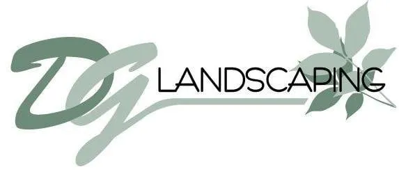 Local lawn mowing service for residential properties across San Pablo, CA - DG Landscaping