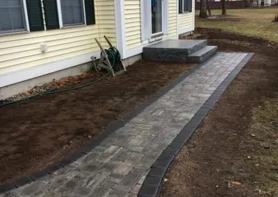 Affordable yard cleanup service experts serving Tacoma, WA - DG Landscaping