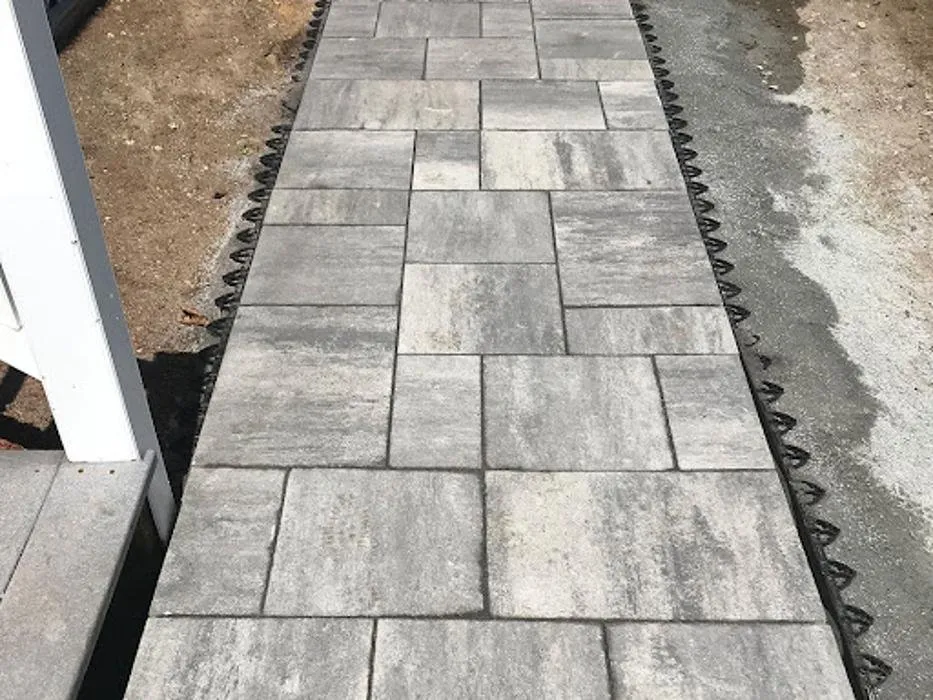 Local lawn care service in Tewksbury, MA - D&G Landscaping