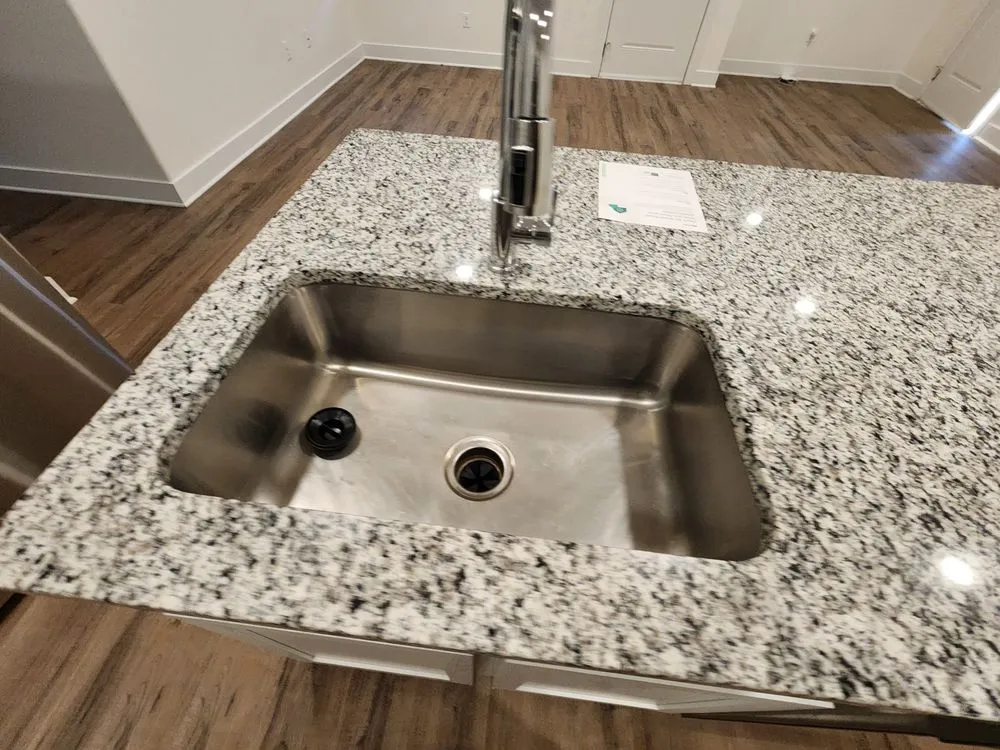 Top-rated yard maintenance experts serving Wichita, KS - D&G Lawn and More Llc