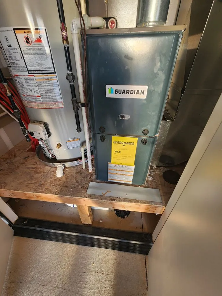 Professional residential landscaping experts serving Wichita, KS - D&G Lawn and More Llc