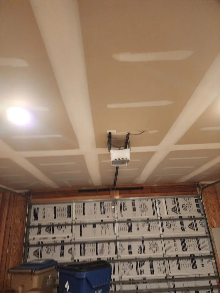 Professional residential landscaping experts serving Wichita, KS - D&G Lawn and More Llc