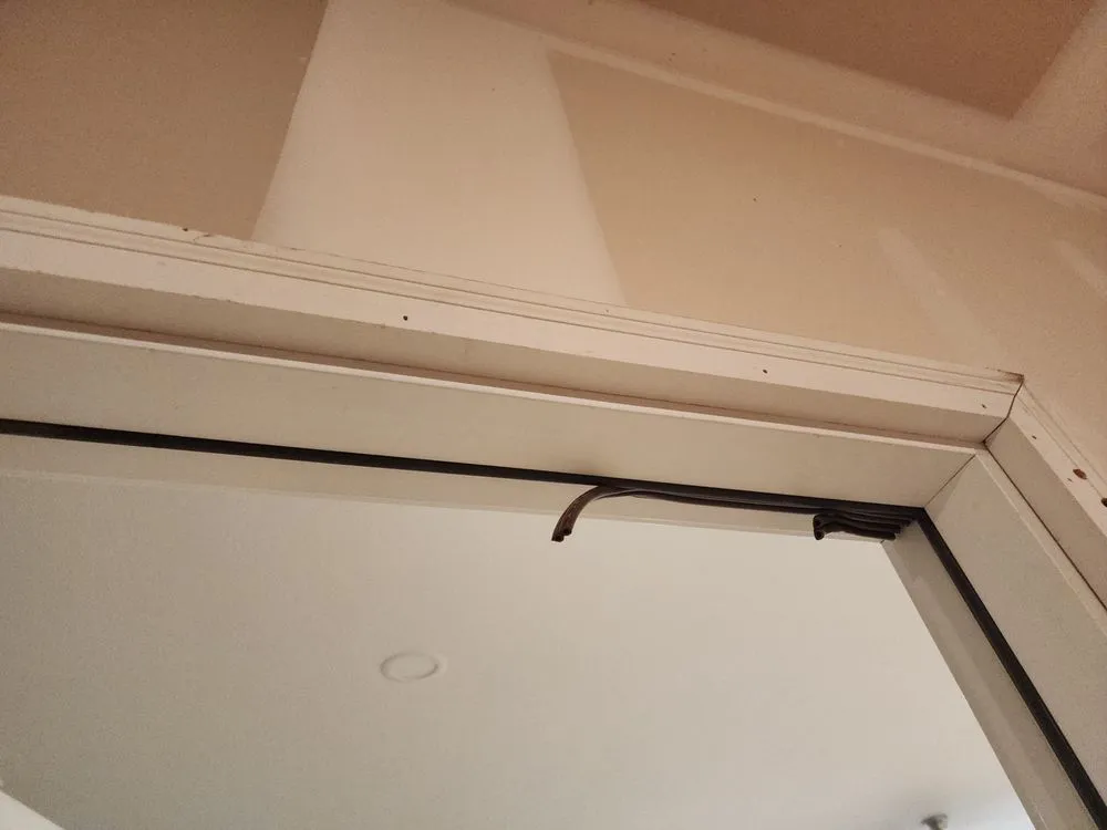 Local outdoor landscaping near you across Wichita, KS - D&G Lawn and More Llc