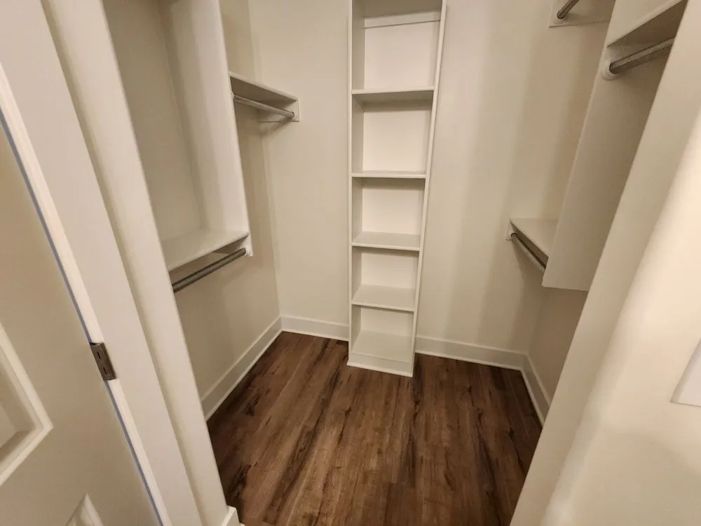 Affordable lawn mowing service in Wichita, KS by D&G Lawn and More Llc