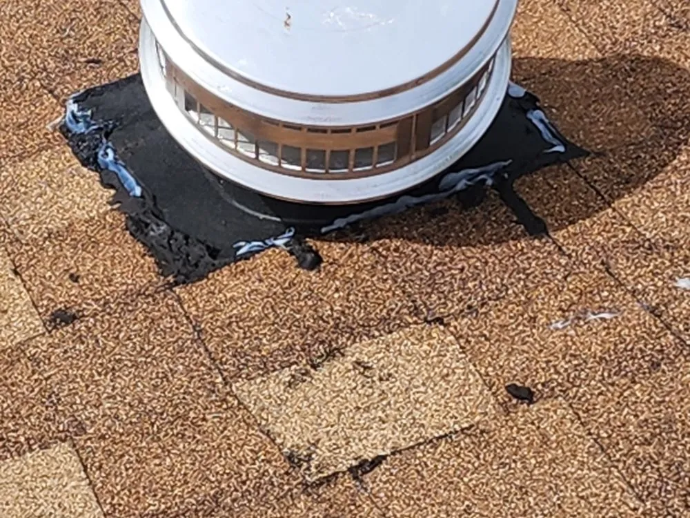 Local outdoor landscaping in Wichita, KS - D&G Lawn and More Llc