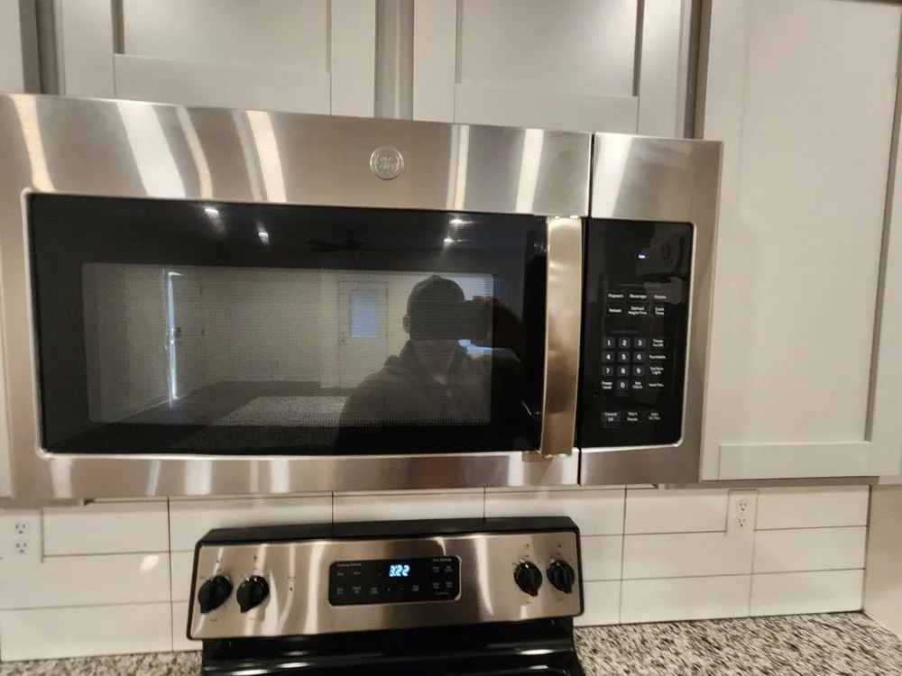 Reliable outdoor landscaping for beautiful yards across Wichita, KS - D&G Lawn and More Llc