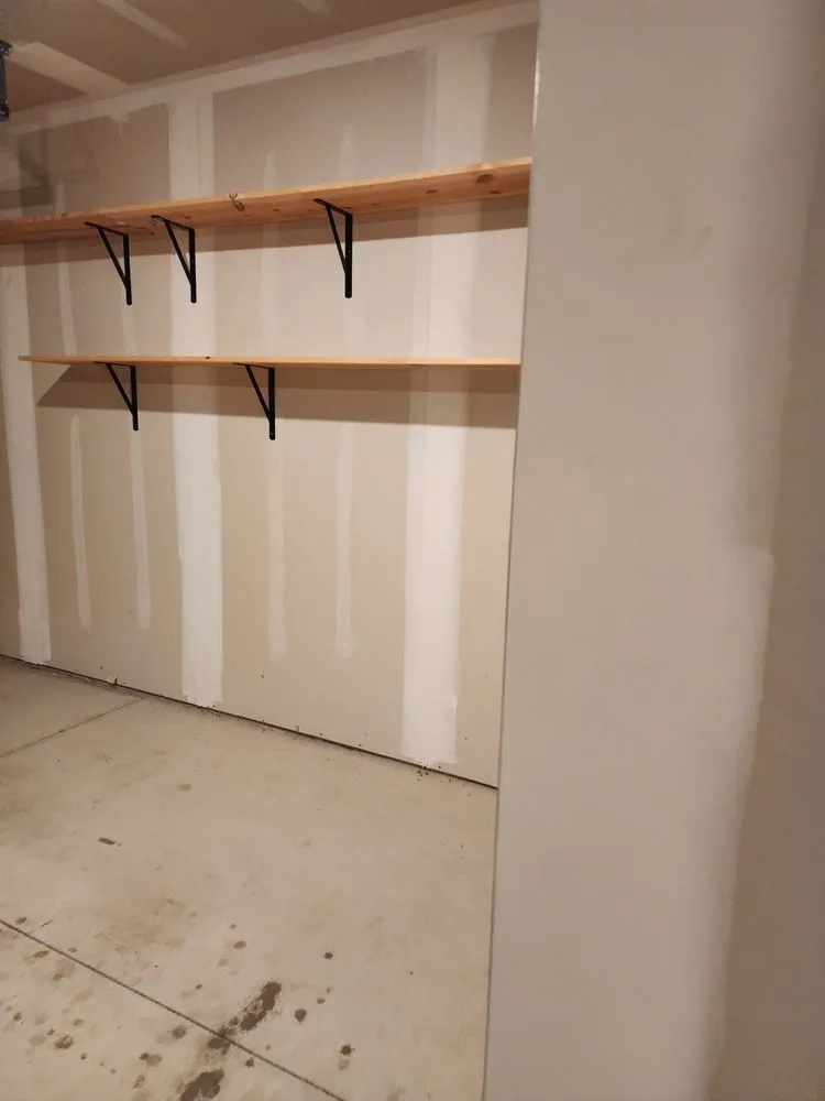 Professional landscape installation for outdoor upgrades across Wichita, KS - D&G Lawn and More Llc