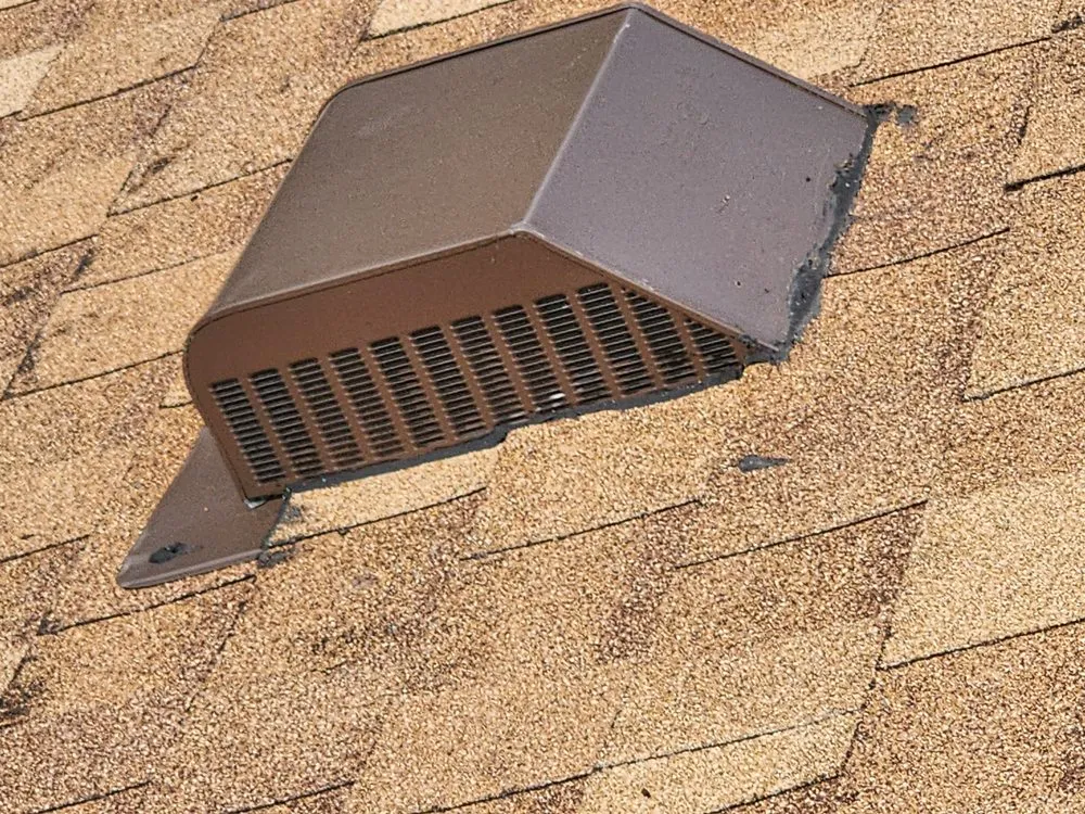 Trusted lawn care service for outdoor upgrades in Wichita, KS by D&G Lawn and More Llc