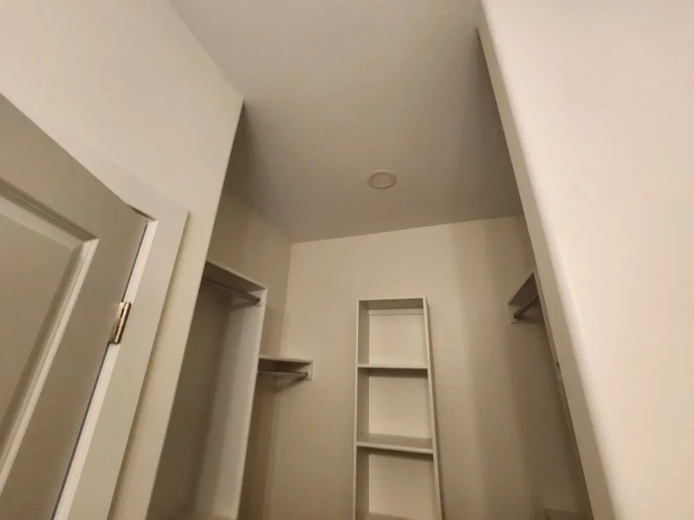 Top-rated lawn mowing service near you in Wichita, KS by D&G Lawn and More Llc