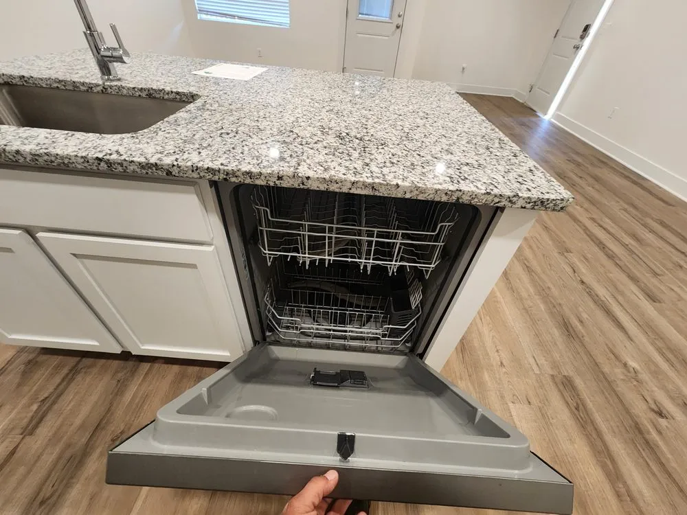 Trusted outdoor landscaping for homes across Wichita, KS - D&G Lawn and More Llc