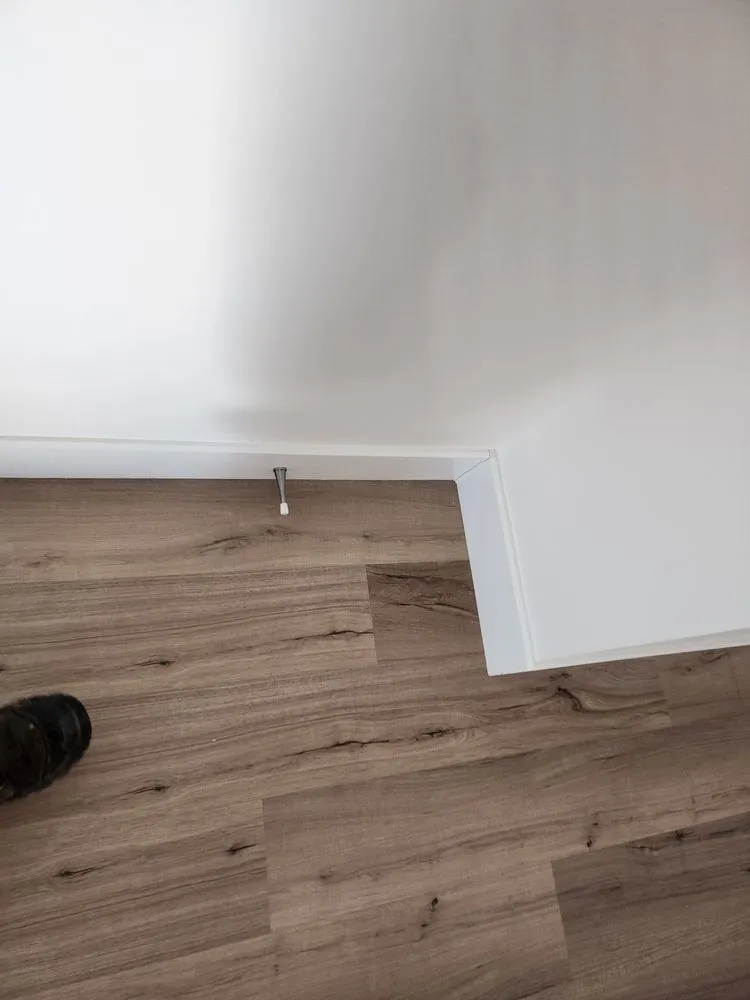 Local lawn care service experts serving Wichita, KS - D&G Lawn and More Llc