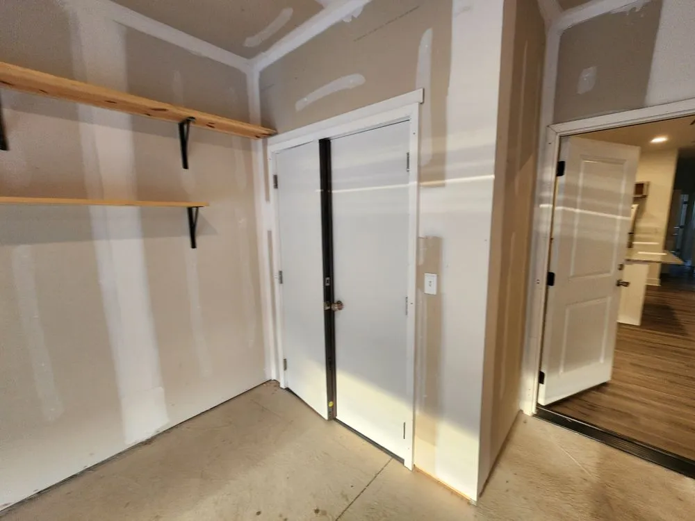 Affordable garden landscaping for beautiful yards in Wichita, KS by D&G Lawn and More Llc