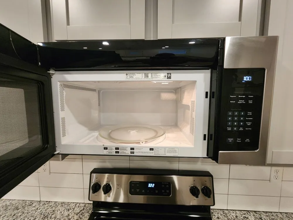 Top-rated landscape design experts serving Wichita, KS - D&G Lawn and More Llc