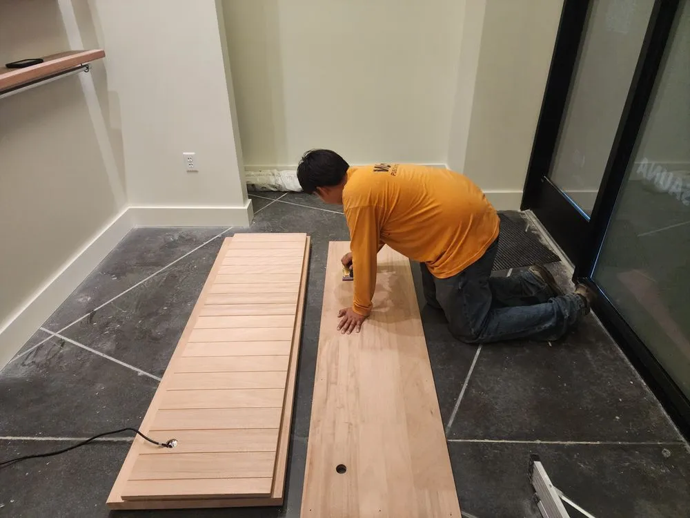 Trusted residential landscaping experts serving Wichita, KS - D&G Lawn and More Llc