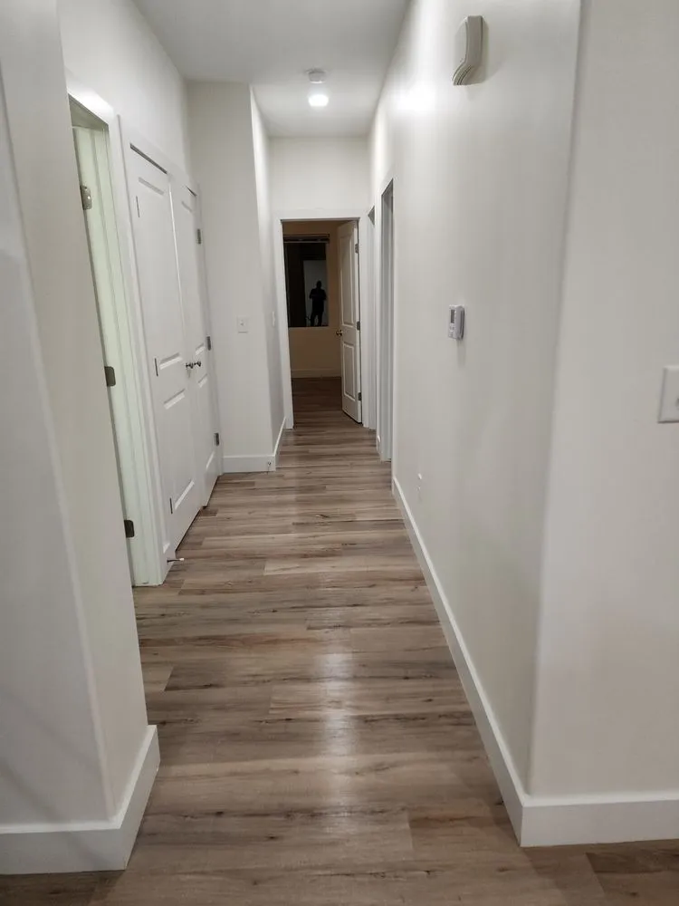 Reliable landscaping services in Wichita, KS - D&G Lawn and More Llc