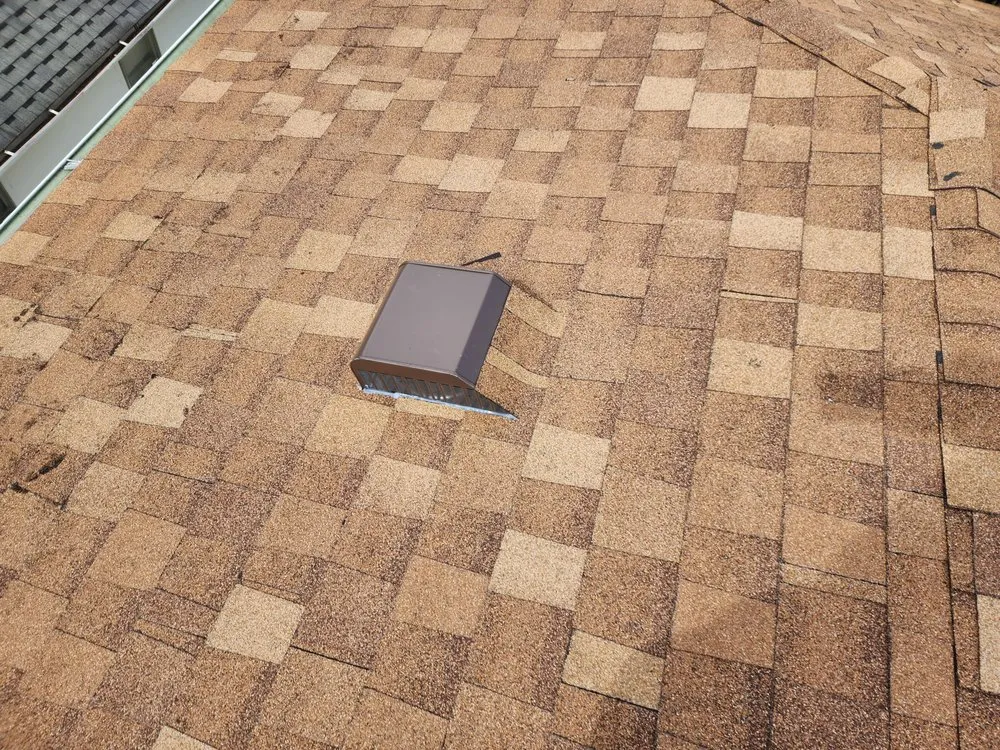 Reliable landscape installation in Wichita, KS by D&G Lawn and More Llc