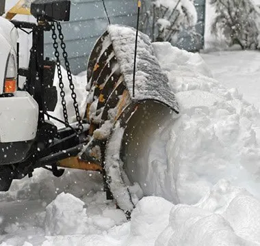 Top-rated residential landscaping for outdoor upgrades in Cohoes, NY by DG Lawn Care Services